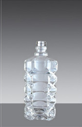 X-004 125ml